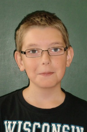 Kamil Holík